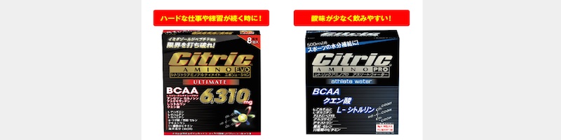 VgbNA~mTCg